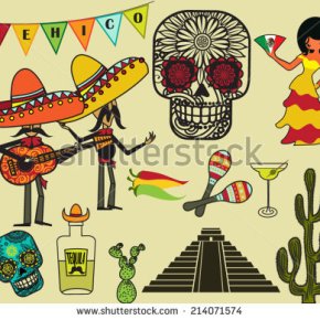 Motivational Mondays