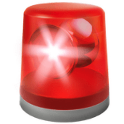 police-car-light.png
