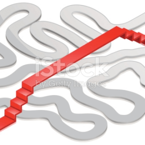 Motivational Mondays