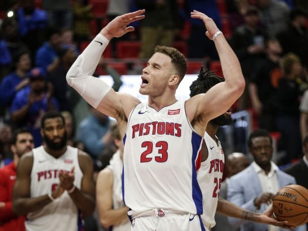 636531205114879543-020118-pistons-55.jpg