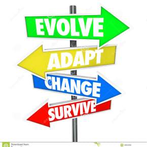 Motivational Mondays