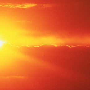 Motivational Mondays