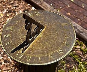 Motivational Mondays