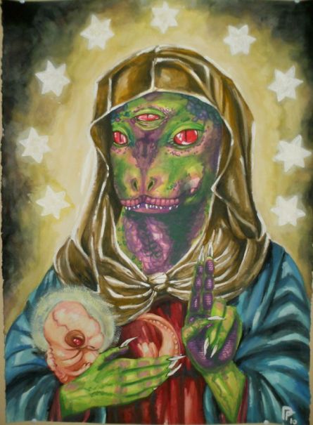 The_Blessed_Reptilian_Virgin_by_HiddenStash